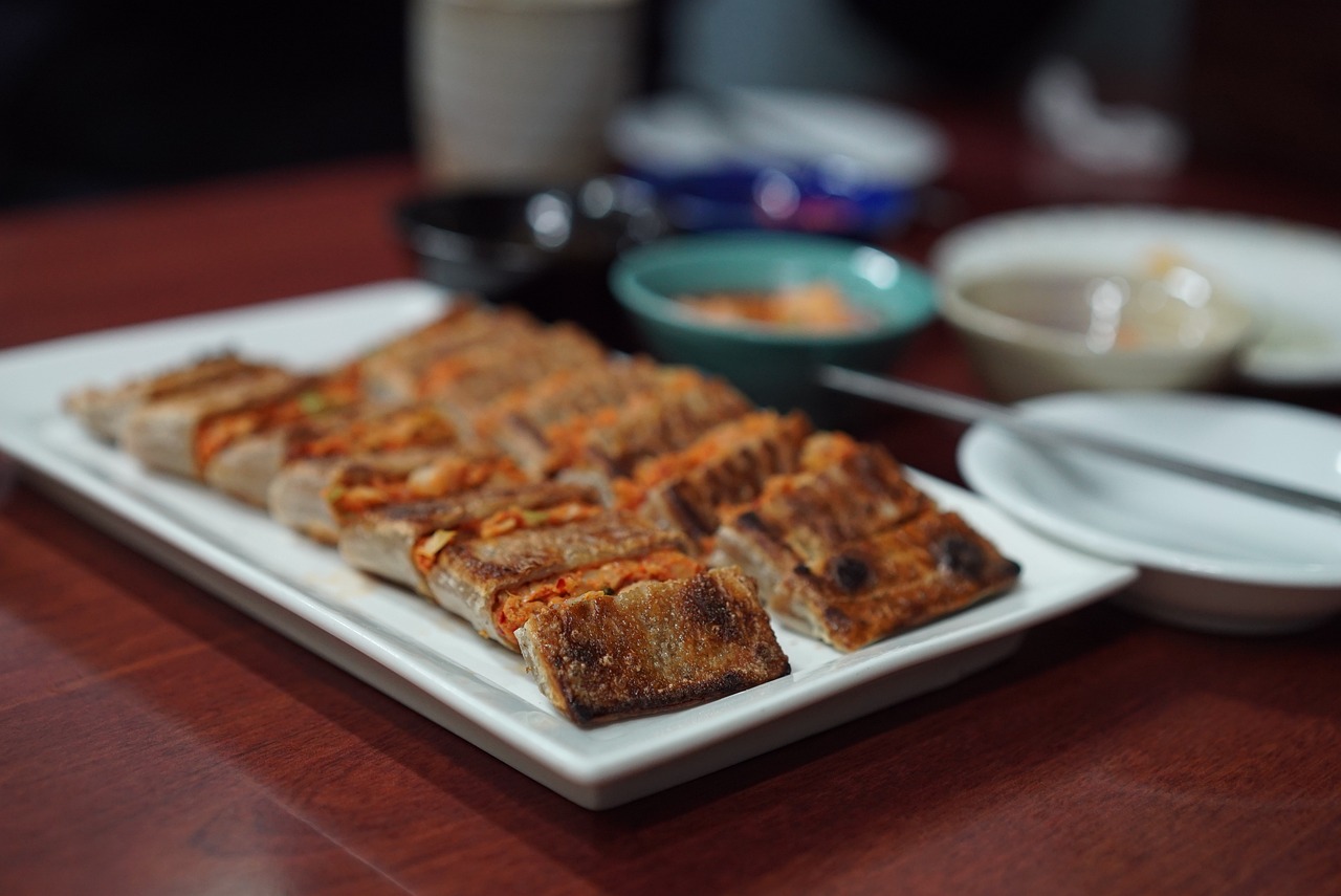 광주장어 맛집