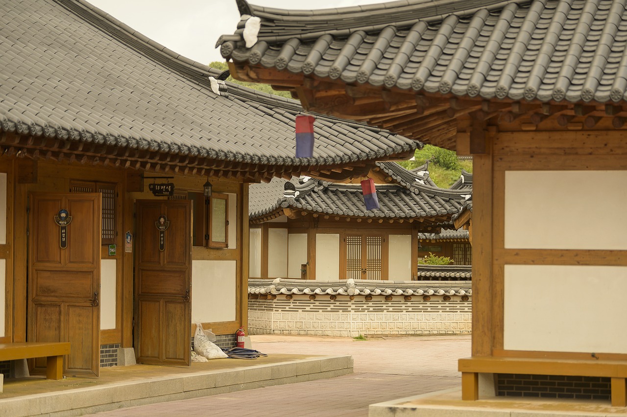 경주 가볼만한 곳