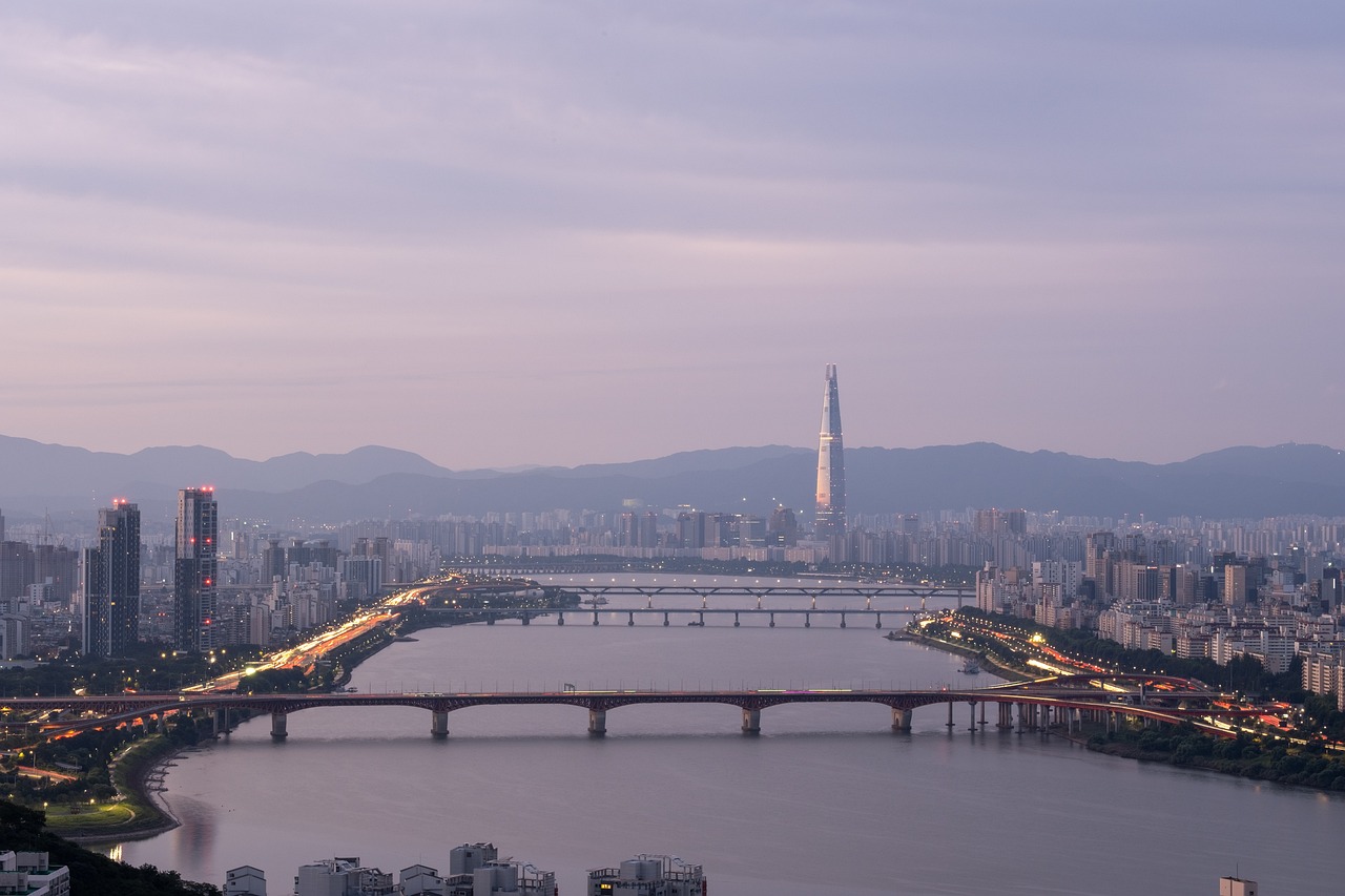 롯데홈쇼핑여행