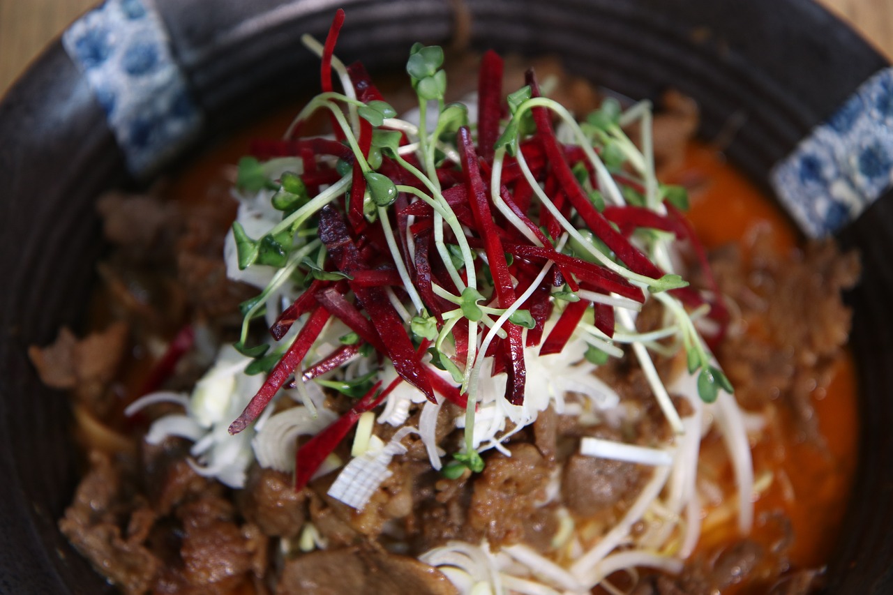 일산역 맛집