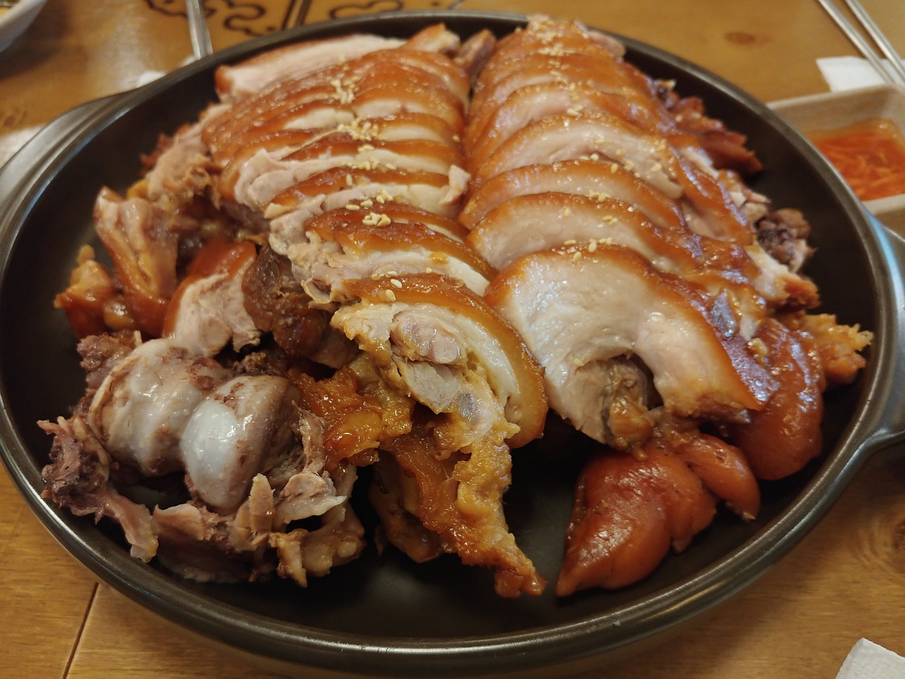 충남 맛집