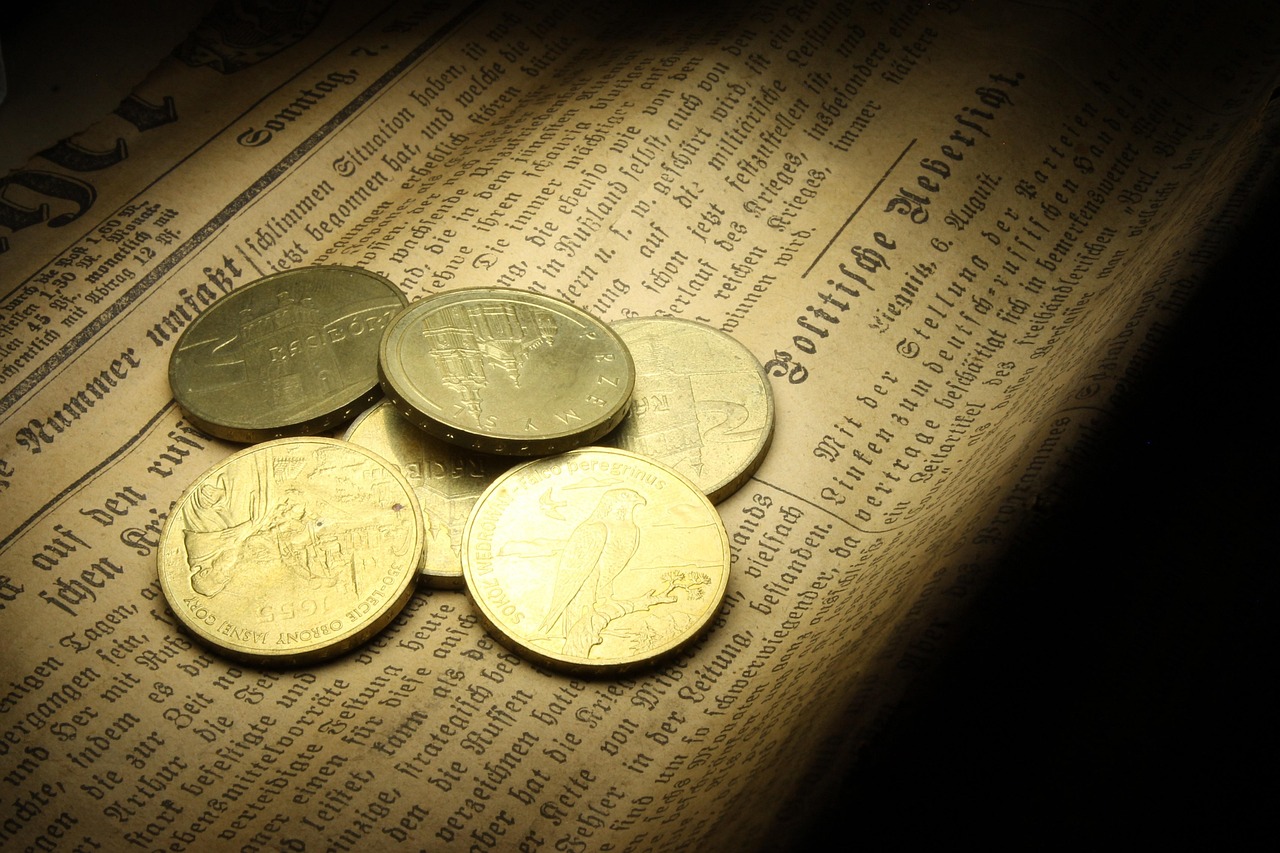 중고차등록세 가격 비교부터 꿀팁까지 총정리!