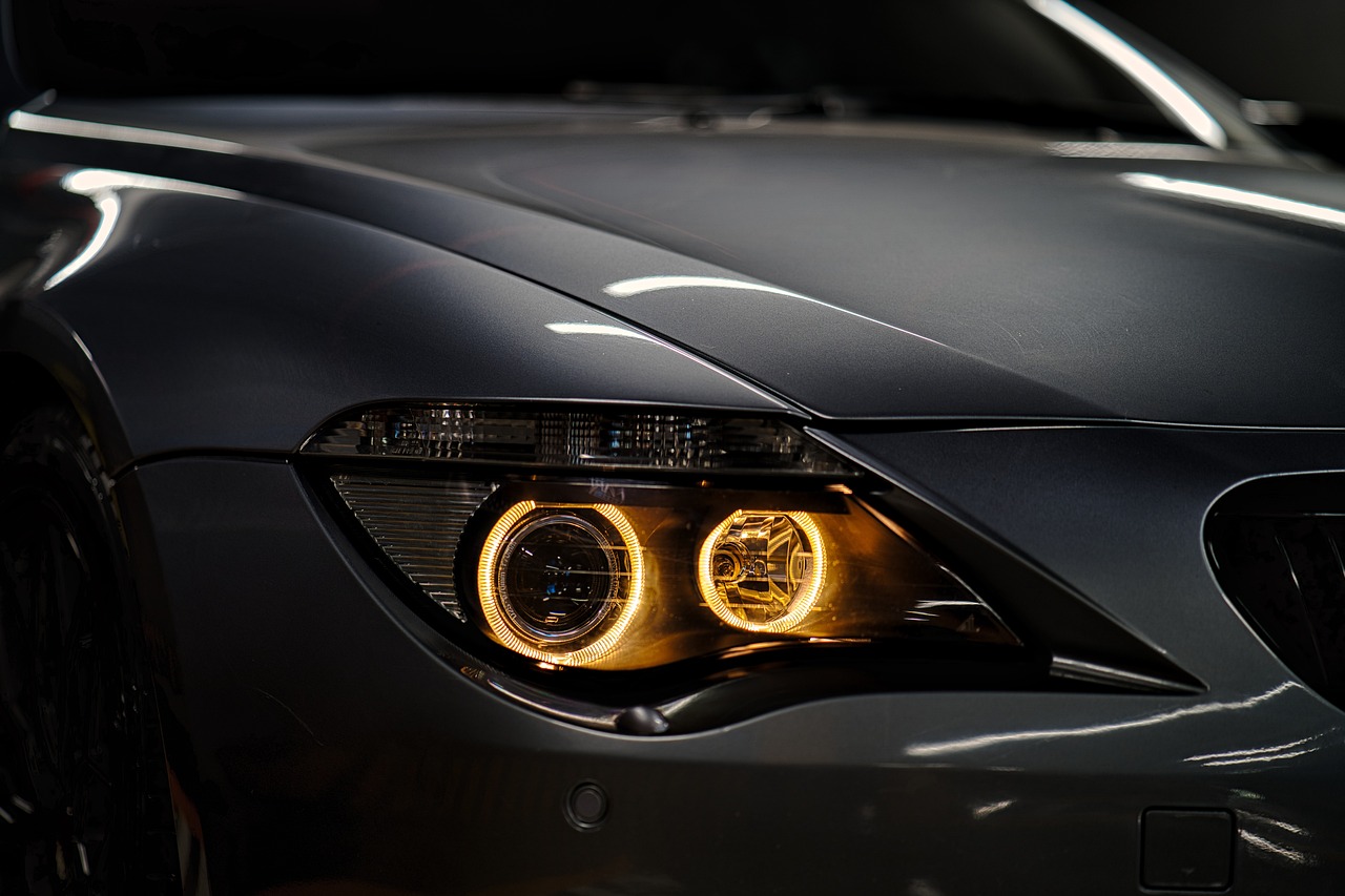 6월BMW프로모션 전문가가 알려주는 절대 실패 없는 팁