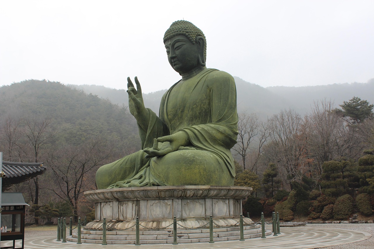 천안 여행