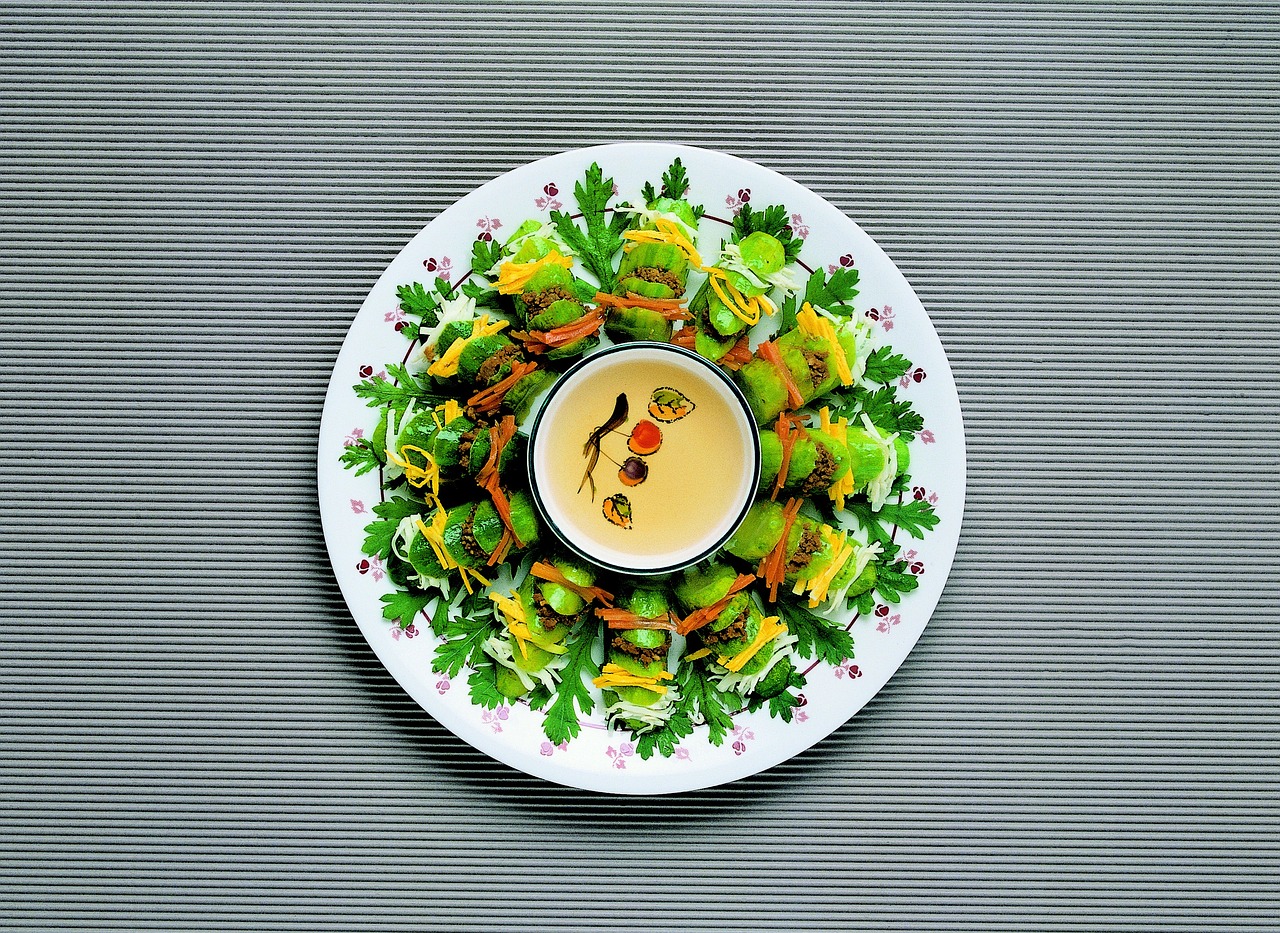 남양주 숨은 맛집