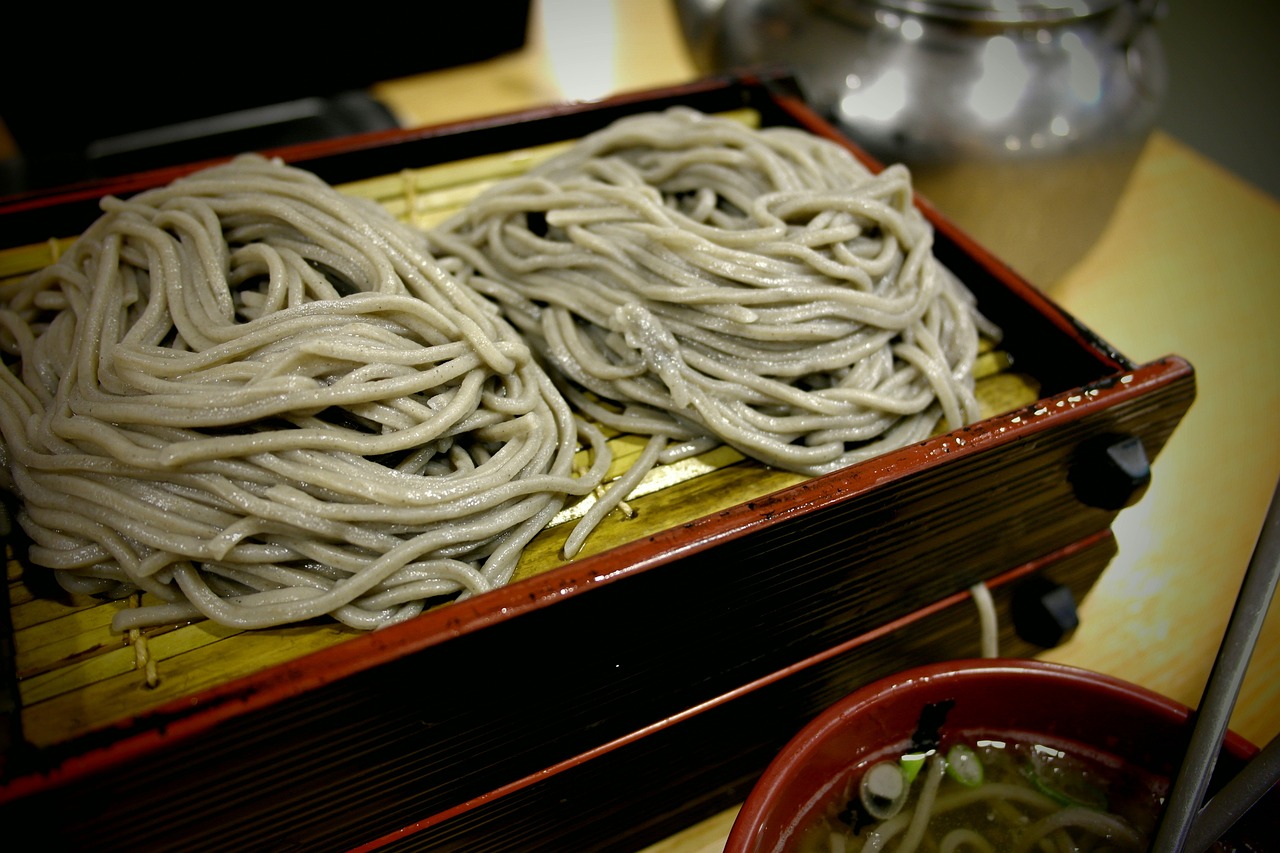 서울 신라호텔 맛집