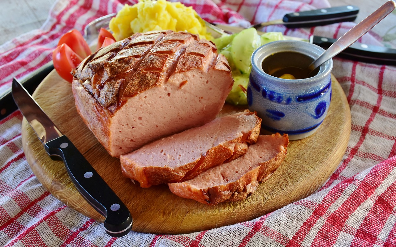 갈비탕 끓이는법
