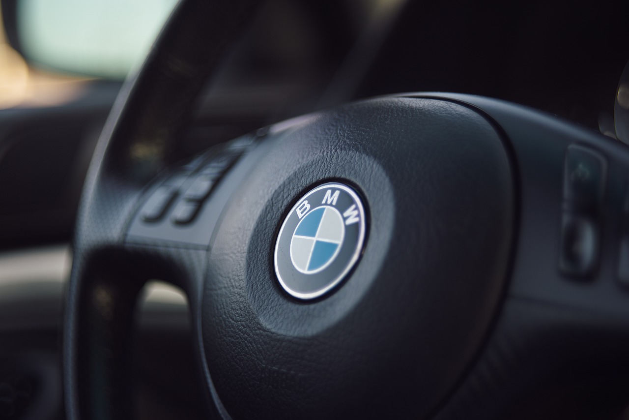 BMW5시리즈리스 전문가가 알려주는 절대 실패 없는 팁