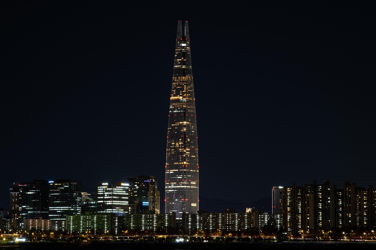 롯데장기렌트카, 이 조건이면 무조건 이득입니다