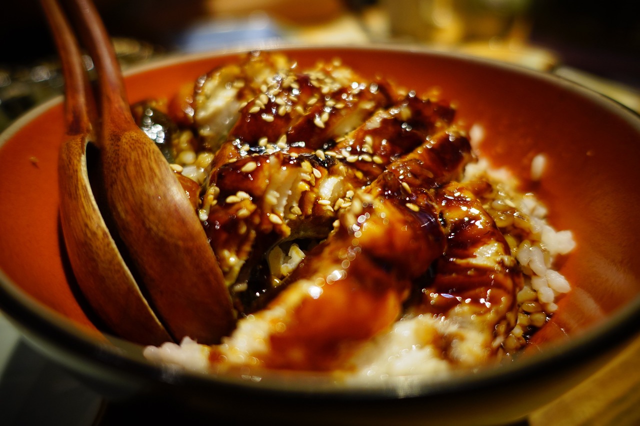 광주장어 맛집