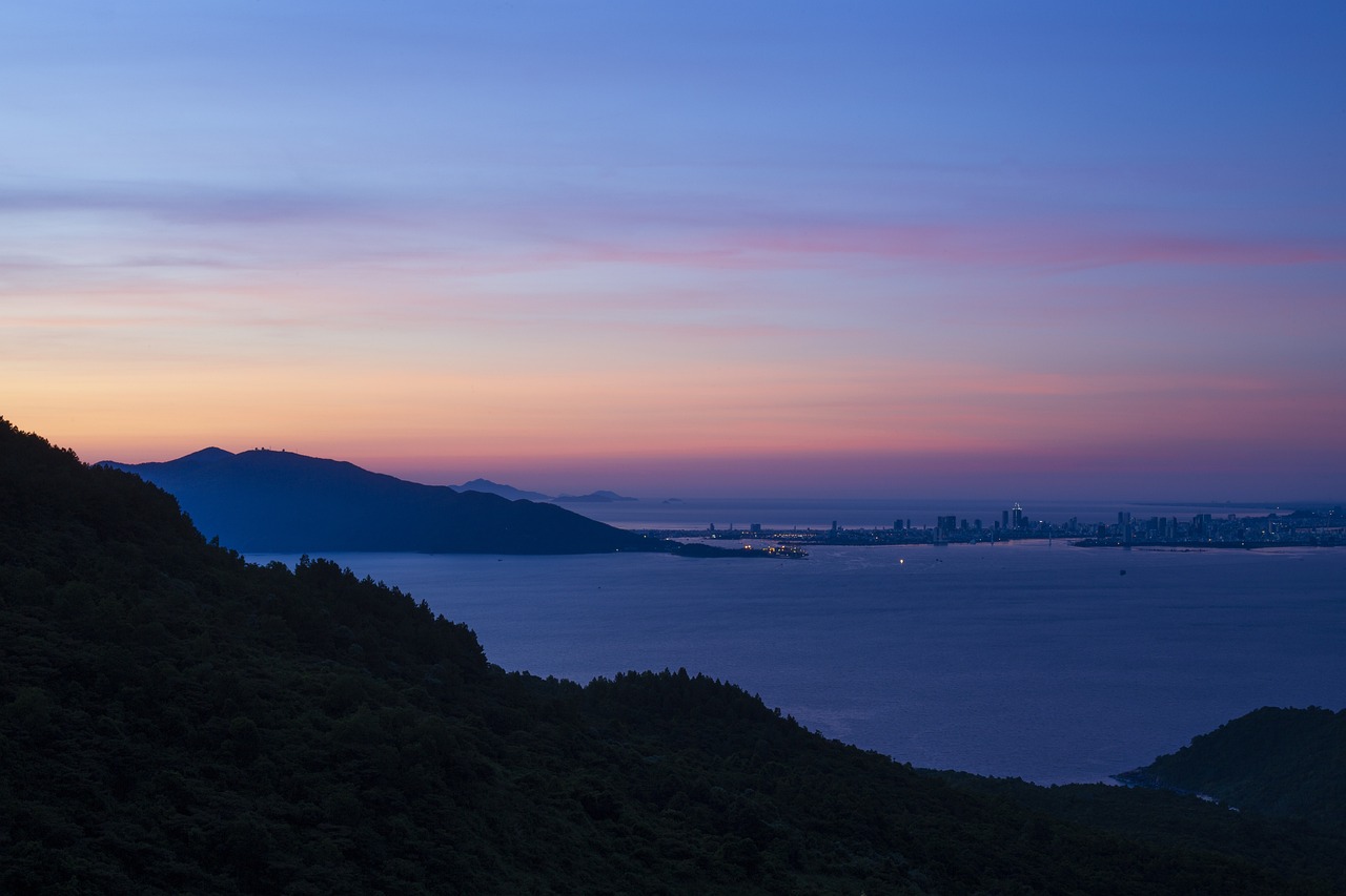 퓨전 한식집