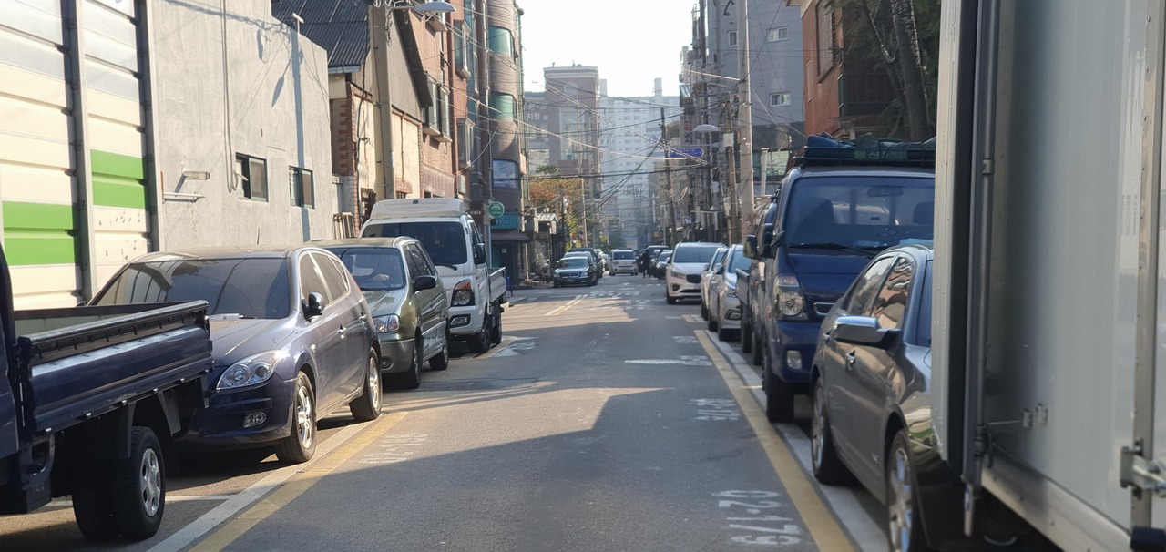 관평동한우
